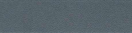 Кромка HRANIPEX hranipex HU 17961 Серая кристалл 2мм